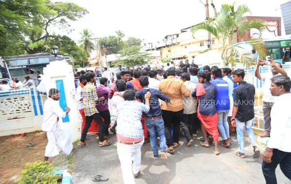 thiru1